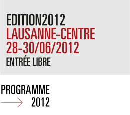 Edition 2012