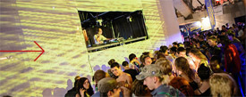 Photos édition 2012